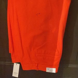 Womens NWT crown and ivy size 16